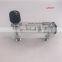 LZM-6T small air panel fuel oil  Water flow meter types meter for oxygen concentrator