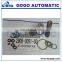 Newly special injector pump repair kit