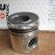 Diesel Spare Parts for 6CT Engine Piston 3925878 3926246 3802601