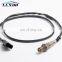Original LLXBB Oxygen Sensor 06B906262 For A3 A8 VW Beetle Golf Passat 06A906262CP 06A906262CQ