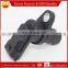 Camshaft Phase Sensor Camshaft Position Sensors A11-3611011 1319158 112685 for Fiat Opel Rover Chery A1 Kimo QQ6 S21