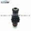 Original Fuel Injector Injection Nozzles VAZ20734 For Lada Chevrolet Daewoo Niva E113B00185
