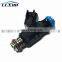 Original LLXBB Fuel Injector 12592648 For Chevrolet Malibu V6 3.5 3.9 Buick 2172299