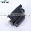 Original Ignition Coil MD314582 For Mitsubishi Montero Sport 1997-2004