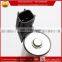 Factory Sale Engine Variable Oil Control Valve Timing Solenoid 23796-4W01C For Pathfinder Infiniti QX4 3.5L VQ35DE