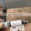 original 4955850 spark plug for engine repair