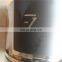 3802170 Standard Size car piston engine parts