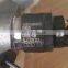 0445120357 Chinese assured quality fuel injector denso japan