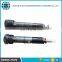 Cheap hot sale auto fuel injector 3355015 3802982