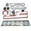 4089758 4089978 6BT Upper gasket kit for sale