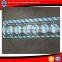 3967059/4937728/3943366 gasket for cylinder head car parts cylinder head gasket