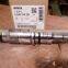 4HK1 / 6HK1 Fuel injector 8981518373 8982843930 8973297033 8973297034