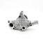GENUINE OIL PUMP FOR 4JG2/4JH1/4KH1/600P EXCAVATOR ENGINE 8-97385988-00/897385988