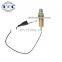 R&C High Quality Sonda Lambda 0003961005 ADK87032 For Audi VW Seat upstream downstream oxygen sensor