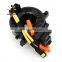 SPIRAL CABLE OEM 84306-0P010 For Japanese Car