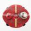 High Quality Diesel Engine Parts NT855 3018453 Shutoff Valve