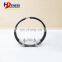 Diesel Engine Parts DE12 Piston Ring 65.02503-8236