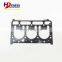 D1503 Diesel 1G720-03310 Cylinder Head Gasket For Kubota Engine Parts