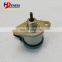 Excavator D1105 Diesel Stop Solenoid For Engine Parts