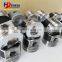 Diesel Engine Spare Parts Piston With Pin For Kubota Series