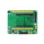 EVK407I, STM32F4 Development Board