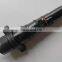 K19 diesel engine 3077715 common rail fuel injector