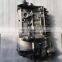 4BT Construction machinery Fuel Injection Pump 3926881