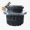PC300-7 Travel Reduction Gearbox,excavator Spare Parts, PC300-7 Final Drive Without Motor