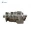 PVC80RC01 hydraulic pump VOE 14520750 Pump Heavy parts ECR88 hydraulic main pump