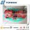 K3V112DT HYDRAULIC PUMP MADE IN CHINA K3V112DT hydraulic main pump
