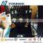 Hydraulic pressure testing kit test tool for excavator