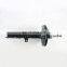 IFOB Auto Car Parts Rear Shock Absorber For Toyota CAMRY ACV30 ACV31 MCV30 48540-09380
