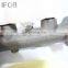 IFOB Oem 47201-12590 Brake Master Cylinder for Corolla  47201-bz010 47201-12830