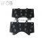 IFOB brake pad toyota for TOYOTA LAND CRUISER GRJ200 URJ202 UZJ200 VDJ200 04465-YZZR2