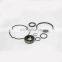 IFOB Steering Power Pump Repair Kits For HILUX GGN15 TGN10 04446-06060