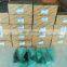 Excavator 330D 320D Injector C9 C7 Diesel Engine Fuel Injectors 387-9433 3282574 Nozzle Price