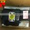 Main Pump PVD-1B-32  PVD-1B-32P-11G5-4191 Hydraulic Pump for EX35 YC35-6 YC45 PC30 Excavator Piston Pump Price