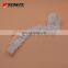 Rear Bumper Face Support Bracket For Mitsubishi Outlander ASX GA1W GA2W GA3W GA6W 6410B707