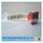 High quality diesel engine parts solenoid 3408421