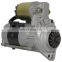 electric engine starter 807950, 911410, 17096, 17556, M2T56271 for Case IH Tractor 265 3-78