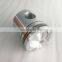 Cummins NT855 NTA855 3048808 3801819 Engine Parts Piston Kit