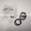 144967 3010510 Cummins engine K19 K38 K50 Fuel Injector O-Ring Seal