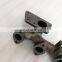 Cummins Marnine engine exhaust manifold 3999806