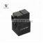 Excavator R140LC-9 R140W-9 R145CR-9 R160-9 R180-9 R210-9 R250-9 R290-9 Solenoid Valve Coil XKAL-00050
