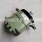 High performance 12V 60A V28 generating electro alternator 3016628 EE-9002