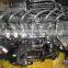 Made in China  General motors for trucks and buses engine assembly 6 cylinder ISLe8.9 375-30