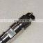 Best Price Diesel Engine Common Rail Fuel Injector 0445120110 for Sale