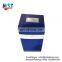 excavator generator truck engine fuel filter 26560137 26562002 901-243
