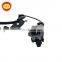 New ABS Sensor Sensor 89545-0K240 Speed Sensor For Car