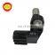 Auto Transmission Speed Sensor 28820-PWR-013 For Accord